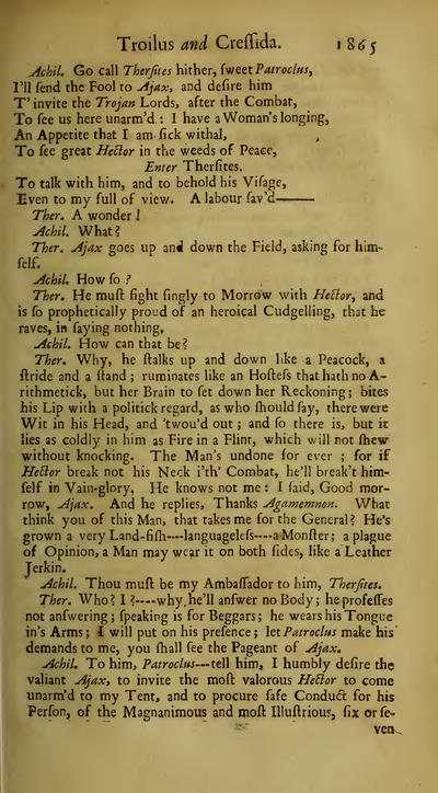 Image of page 338